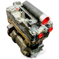 1901246 Air Compressor SCANIA 2024410 1882222 2026610 1804068 570969 2760239 573139 K-Series (2016-)