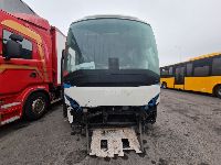 VDL 440hp Futura FMD2 (01.13-) 10837cm3 320kw