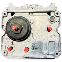 22169014 AdBlue Pump for VOLVO B12B, B7R, FH