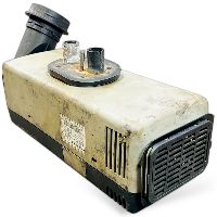 5001850029 Luftvärmare RENAULT TRUCKS Premium, Premium 2 (1996-2014) WEBAST0