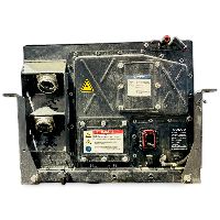 22326661 Battery VOLVO 22493074 85020839 21597340 21834480 22500593 21401865 21528207 22063094 22493104 B5LH, B0E (2008-)