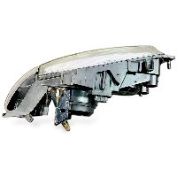 5010379321 Far, stânga RENAULT TRUCKS 5001840476 5001834560 Premium, Premium 2 (1996-2014) RENAULT TRUCKS PREMIUM