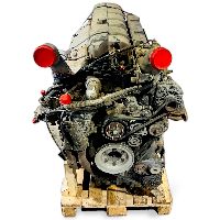 5600117803 Motor RENAULT TRUCKS Premium, Premium 2 (1996-2014) RENAULT