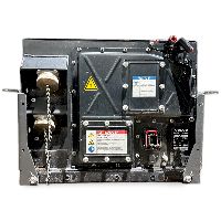 22326661 Batterie Battery for hybrid bus 15pin for VOLVO B5LH