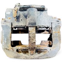 5010525480 Pidurisuport, veosild parem RENAULT TRUCKS 5010525488 5010525492 5010525528 5001858405 5001872043 5010525478 5010525482 5010525490 Premium, Premium 2 (1996-2014) MERITOR