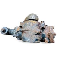 5010251246 Ratthus RENAULT TRUCKS 5001837204 Premium, Premium 2 (1996-2014) RENAULT TRUCKS PREMIUM
