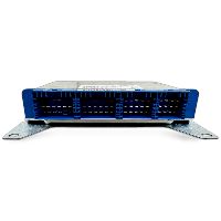 20589475 EBS Control Unit for VOLVO B12B, B7R, B9