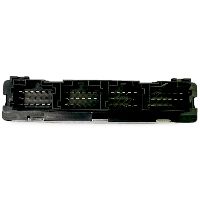 81258057086 Control Unit, FFR Electronic control unit FFR4 MAN TGS,TGA,TGL,TGM,LIONS CITY