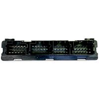 81258057086 Control Unit, FFR Electronic control unit FFR4 MAN TGS,TGA,TGL,TGM,LIONS CITY