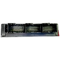 2456999 Unidad de control, COO COO7 Coordinator Control Unit 250kbit/s Extended for SCANIA