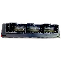 2456999 Unidad de control, COO COO7 Coordinator Control Unit 250kbit/s Extended for SCANIA