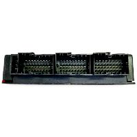 2456999 Unidad de control, COO COO7 Coordinator Control Unit 250kbit/s Extended for SCANIA