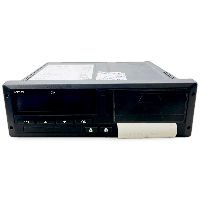 13817550303007 Digital Tachograph VDO 12/24V Universal 2100063