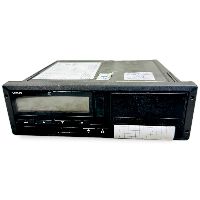 13817550303007 Digital Tachograph VDO 12/24V Universal 2107892