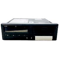 13817550303007 Digital Tachograph VDO 12/24V Universal 2107955