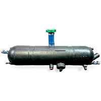 2203729 Expansion Tank SCANIA 2479743 2642481 2850847 K-Series (2016-)