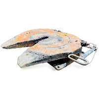 5010147508 Sellette RENAULT TRUCKS JSK37C-150 Premium, Premium 2 (1996-2014) RENAULT TRUCKS PREMIUM