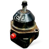 70392240 Cooling Fan Hydraulic Motor VOLVO R902420909 B7, B8, B9, B12 bus (2005-)