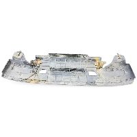 5010225819 Kåpa frontstötfångare RENAULT TRUCKS Premium, Premium 2 (1996-2014) RENAULT