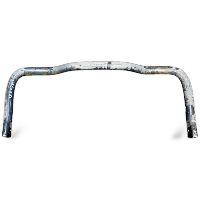 1444721 Stabilisator Nachlaufachse SCANIA K-Series (2016-)