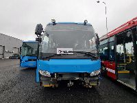 VOLVO 370hp 9700 (01.01-) 10837cm3 278kw