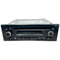 2619690 Radio Bluetooth for SCANIA