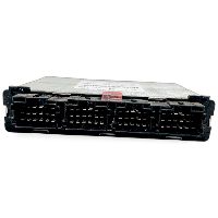 81258057086 Juhtplokk, ECAS ECAS Control unit Electronic control unit FFR4 MAN TGS,TGA,TGL,TGM,LIONS CITY 2122428