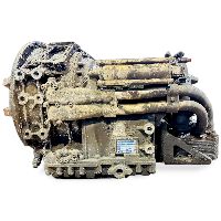 1772600 Gearbox SCANIA K-Series (2016-) ZF