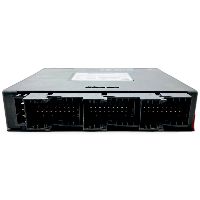 2456999 Unidad de control, COO COO7 Coordinator Control Unit 250kbit/s Extended for SCANIA