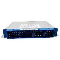0486106065 Unitatea de Control EBS EBS Control Unit EBS5 4X2 250kbit/s for SCANIA P,G,R,T; F,K