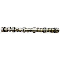 1832910 Camshaft DC09, D9 for SCANIA L,P,G,R,T-Series Bus F,K,N-Series