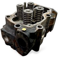 1909203 Zylinderkopf SCANIA 1846123 1750995 2062690 2037442 2037441 2057412 2081239 2609859 570997 570123 574374 P,G,R,T-series (2004-2017)
