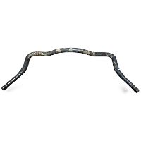 1900203 Stabilisator Vorderachse SCANIA 1506619 K-Series (2016-)