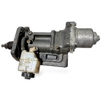 2612292 Servo Assisted Clutch SCANIA 2290706 2392193 2441305 2450508 10572951 10574929 1849429 1931444 2023059 2037304 2082082 574952 2825344 81.30725-6121 81.30725-6124 81.30725-6126 3072632 81307256123 81.30725-6123 81307256121 3136620 81307256124 K-Ser