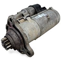 2276131 Motor de pornire SCANIA 1447911 1796026 2031368 573507 579271 2148650 573548 2708317 P,G,R,T-series (2004-2017) BOSCH