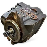 2202323 Cooling fan hydraulic pump SCANIA Bus F, K, N-Series