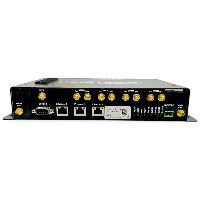 M340 Audio/Video, sonstige Router ICOMERA Moovbox 3G/4G 2119968