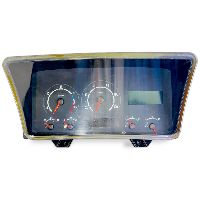 1775304 Instrument Cluster Scania P, G, R, T-Series 4-Series