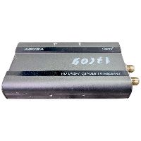 ARA-HD Audio/Video, sonstige  Diversity receiver HD DVB-T DC12V ASUKA