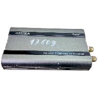 ARA-HD Audio/Video, sonstige  Diversity receiver HD DVB-T DC12V ASUKA