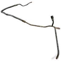 1547373 A/C pipe from condenser to dryer Scania P, G, R, T-Series