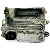 0004464854 Styrblock, ACM Electronic Control Unit, Adblue ACM2.1 for MERCEDES