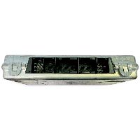 2025292 Блок управления VIC DAF 1907429 2141304 2206310 XF106 (2014-) CONTINENTAL AUTOMOTIV GMBH