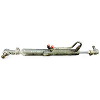 24050350 Axle Steering Cylinder VOLVO VOLVO FH, FM, FMX-4 series (2013-)