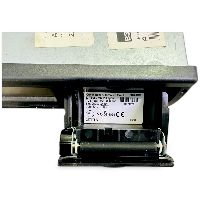 21717873 Digital Tachograph Continental VOLVO