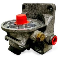 9604770002 +9361590204 Fuel Filter, Water Separator for MERCEDES