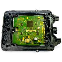 2287595 Styrblock, APS Electronic Control Unit APS WABCO SCANIA