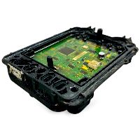 2287595 Electronic Control Unit APS WABCO SCANIA