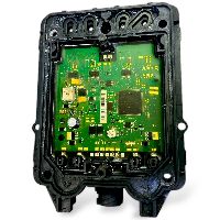 2287595 Styrblock, APS Electronic Control Unit APS WABCO SCANIA