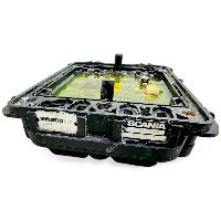 2287595 Electronic Control Unit APS WABCO SCANIA